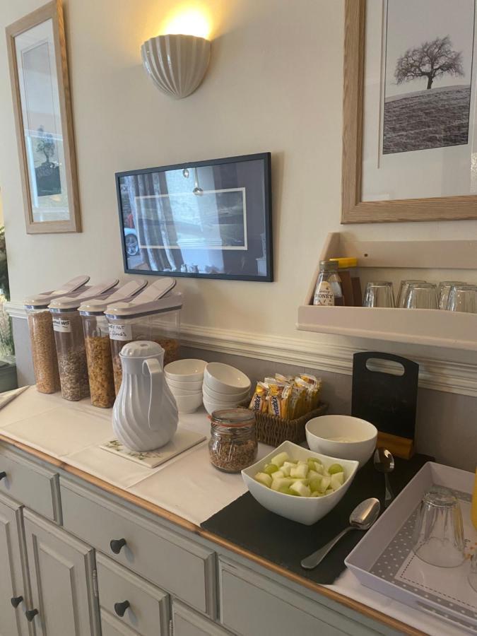 Melbourne 4* Bowness-on-Windermere