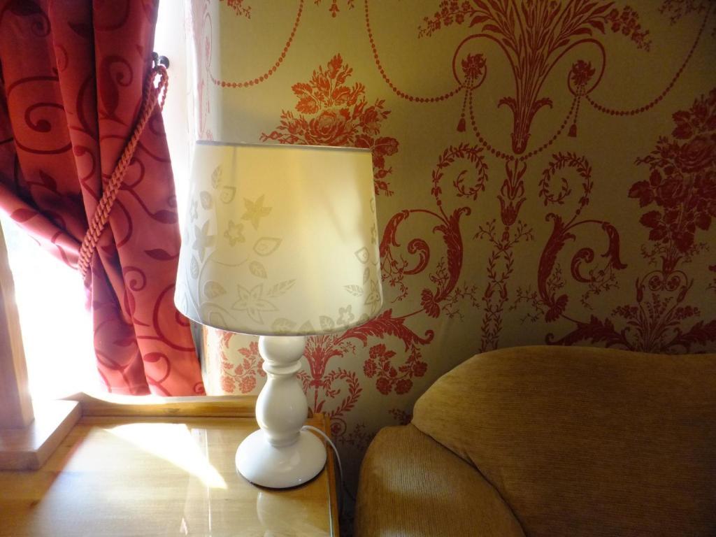 Melbourne 4* Bowness-on-Windermere