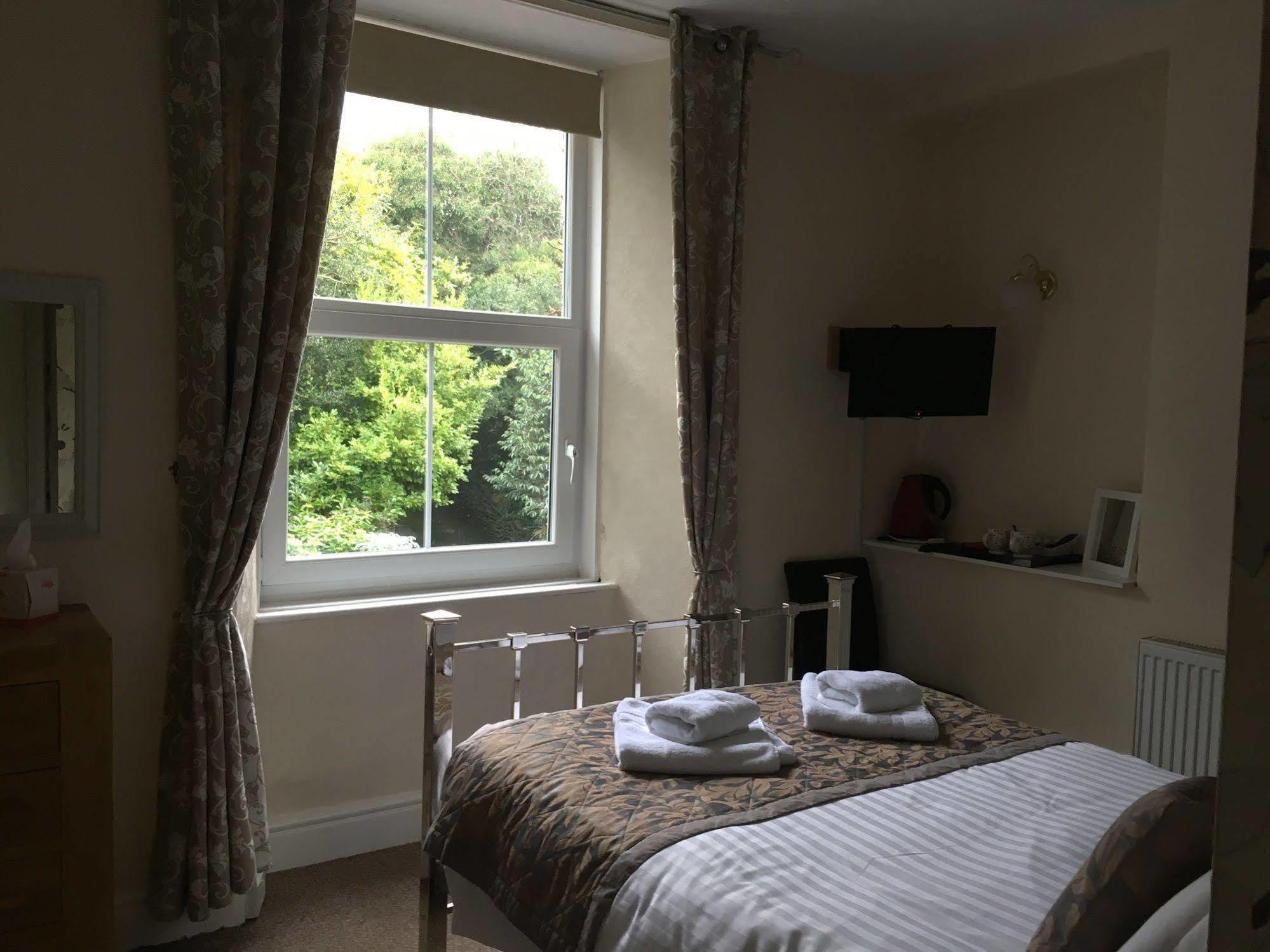 Melbourne Casa de hóspedes Bowness-on-Windermere
